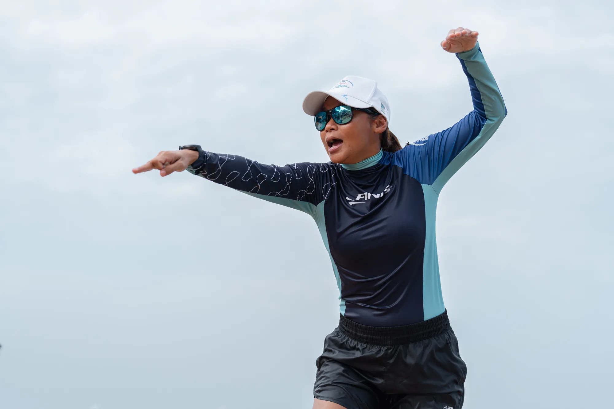 myswimcoaching-open-water-coaching-035